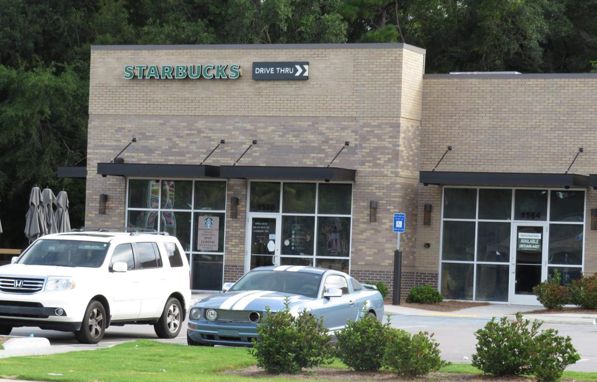 Travelodge By Wyndham Walterboro Exterior photo
